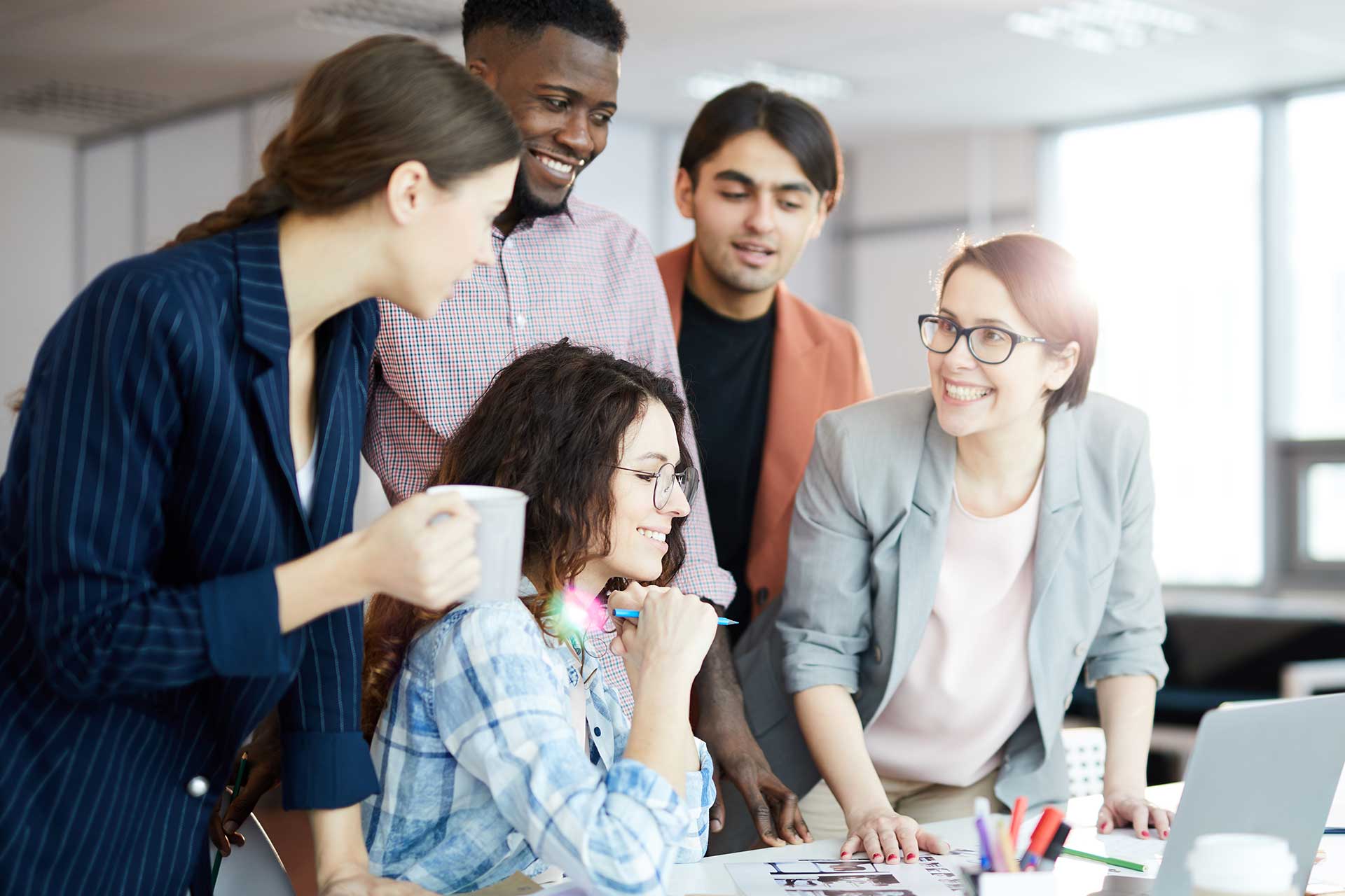 The Thread of Legacy: Why Your Heirs Need a ‘Why’ Alongside the ‘What’