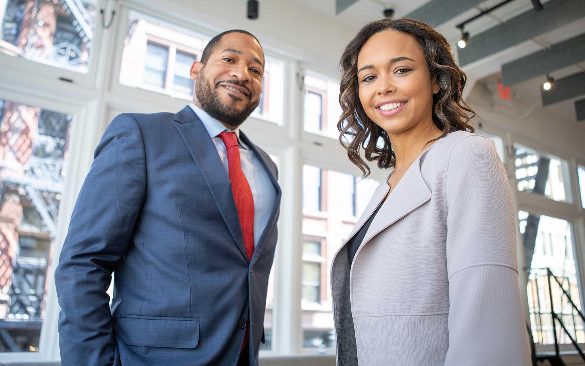 Weaving Philanthropy into Your Financial Plan: It’s Not an Afterthought